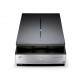 EPSON Scanner Perfection V850 Pro Photo