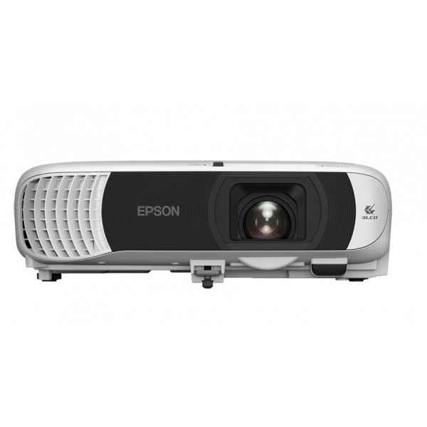 EPSON Projector EB-FH18 3LCD - Σύγκριση Προϊόντων