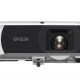 EPSON Projector EB-FH18 3LCD | Βιντεοπροβολείς - VR Headset | Εικόνα & Ήχος |