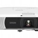 EPSON Projector EB-FH54 3LCD | Βιντεοπροβολείς - VR Headset | Εικόνα & Ήχος |