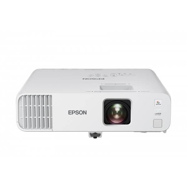 EPSON Projector EB-L260F Laser - Βιντεοπροβολείς - VR Headset