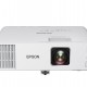 EPSON Projector EB-L260F Laser | sup-ob | XML |