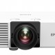 EPSON Projector EB-L530U Laser
