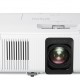 EPSON HOME CINEMA PROJECTOR 4K PRO-UHD EH-TW6250 | sup-ob | XML |