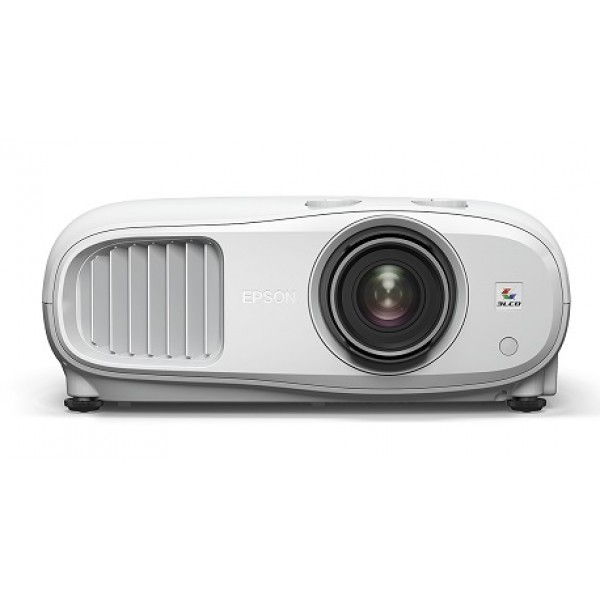 EPSON Projector EH-TW7000 4K Home - Βιντεοπροβολείς - VR Headset