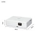 EPSON Projector CO-W01 3LCD | sup-ob | XML |