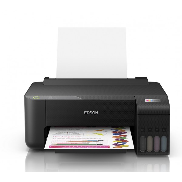 EPSON Printer L1230 Inkjet ITS | sup-ob | XML |