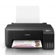 EPSON Printer L1230 Inkjet ITS | sup-ob | XML |