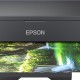 EPSON Printer L18050 Inkjet ITS A3 | sup-ob | XML |