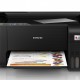 EPSON Printer L3230 Multifunction Inkjet ITS | sup-ob | XML |