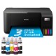 EPSON Printer L3270 Multifunction Inkjet ITS | sup-ob | XML |