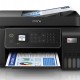 EPSON Printer L5310 Multifunction Inkjet ITS | sup-ob | XML |