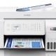EPSON Printer L5316 Multifunction Inkjet ITS | sup-ob | XML |