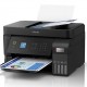 EPSON Printer L5590 Multifunction Inkjet ITS | sup-ob | XML |
