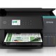 EPSON Printer L6360 Multifunction Inkjet ITS | Πολυμηχανήματα | Εκτυπωτικά - Fax |