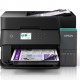 EPSON Printer L6370 Multifunction Inkjet ITS | Πολυμηχανήματα | Εκτυπωτικά - Fax |