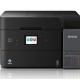 EPSON Printer L6390 Multifunction Inkjet ITS | Πολυμηχανήματα | Εκτυπωτικά - Fax |