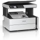 EPSON Printer Workforce M2170 Multifuction Inkjet ITS