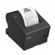 EPSON POS Printer TM-T88VII (112) , Black | sup-ob | XML |