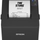 EPSON POS Printer TM-T20IV(102) | POS-Barcode Scanners | Εξοπλισμός IT |