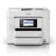 EPSON Printer Business Workforce  WF-C4810DTWF Multifunction Inkjet | sup-ob | XML |