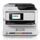 EPSON Printer Business Workforce WF-C5890DWF Multifunction Inkjet | sup-ob | XML |