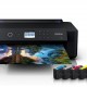 EPSON Printer Expression Home XP-1500 A3