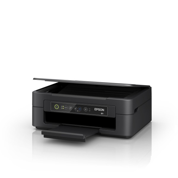 EPSON Printer Expression Home XP-2150 Multifuction Inkjet - Σύγκριση Προϊόντων