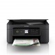 EPSON Printer Expression Home XP-3150 Multifuction Inkjet | sup-ob | XML |