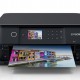 EPSON Printer Expression Premium XP6000 Multifuction Inkjet