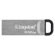 KINGSTON USB Stick Data Traveler DTKN/512GB,USB 3.2, Silver | sup-ob | XML |