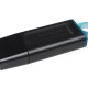 KINGSTON USB Stick Data Traveler DTX/64GB, USB 3.2, Black