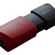 KINGSTON USB Stick DataTraveler Exodia M DTXM/128GB, USB 3.2, Red | sup-ob | XML |