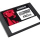 KINGSTON SSD SEDC600M/480G, 480GB, SATA III, 2.5'' | sup-ob | XML |