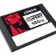KINGSTON SSD SEDC600M/960G, 960GB, SATA III, 2.5'' | sup-ob | XML |