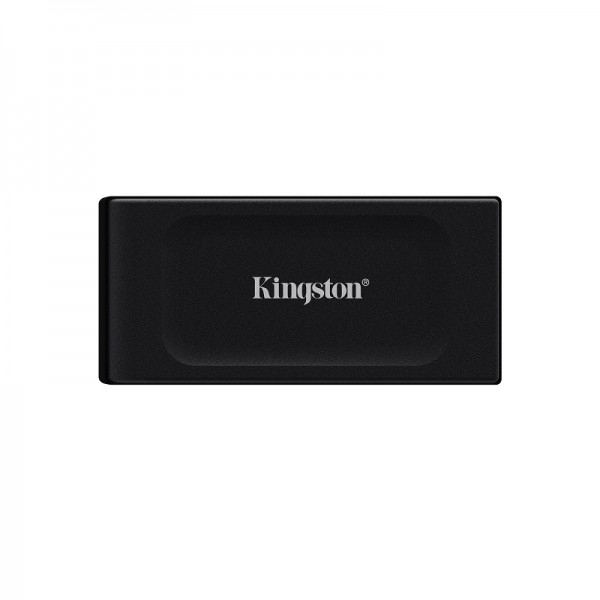 KINGSTON EXTERNAL SSD SXS1000 SXS1000/1000G, 1TB USB 3.2 Gen2x2, TYPE C - Σύγκριση Προϊόντων