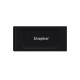 KINGSTON EXTERNAL SSD SXS1000 SXS1000/1000G, 1TB USB 3.2 Gen2x2, TYPE C | sup-ob | XML |