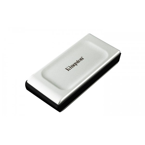 KINGSTON EXTERNAL SSD SXS2000 SXS2000/2000G, 2TB USB 3.2 Gen2x2, TYPE C - Σύγκριση Προϊόντων