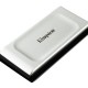 KINGSTON EXTERNAL SSD SXS2000 SXS2000/500G, 500GB USB 3.2 Gen2x2, TYPE C