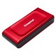 KINGSTON EXTERNAL SSD SXS1000 SXS1000R/2000G, 2TB USB 3.2 Gen2x2, TYPE C RED | sup-ob | XML |