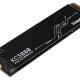 KINGSTON SSD M.2 KC3000, 1024GB, PCIe Gen 4.0
