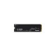 KINGSTON SSD M.2 KC3000, 4096GB, PCIe Gen 4.0 | sup-ob KINGSTON SSD M.2 KC3000, 4096GB, PCIe Gen 4.0 | sup-ob | XML |