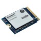 KINGSTON SSD M.2 2230 NV3 SNV3SM3/500G , 500GB, NVMe, PCIe 4.0 | SSD Δίσκοι KINGSTON SSD M.2 2230 NV3 SNV3SM3/500G , 500GB, NVMe, PCIe 4.0 | SSD Δίσκοι | PC & Αναβάθμιση |