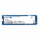 KINGSTON SSD M.2 SNV3S/2000G, 2TB, NVMe, PCIe 4.0 | sup-ob | XML |