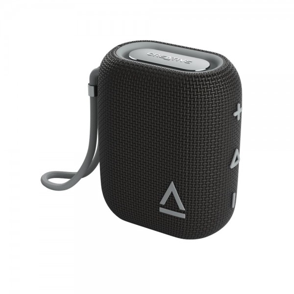 CREATIVE Bluetooth Speaker Muvo Flex Black - Αξεσουάρ για κινητά