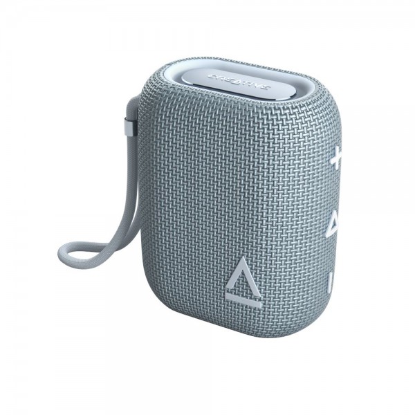 CREATIVE Bluetooth Speaker Muvo Flex Grey - Αξεσουάρ για κινητά
