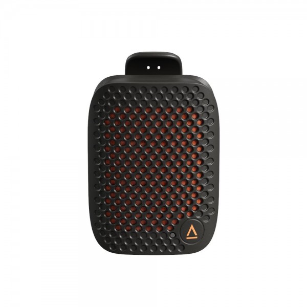 CREATIVE Bluetooth Speaker Muvo Free Black - Αξεσουάρ για κινητά