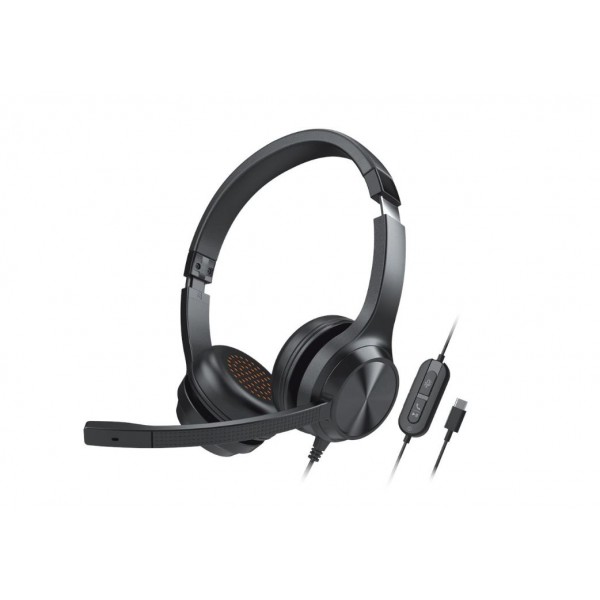 CREATIVE Headset Chat USB - Σύγκριση Προϊόντων