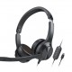 CREATIVE Headset Chat USB | sup-ob | XML |