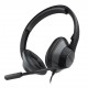 HEADSET CREATIVE HS-720 V2